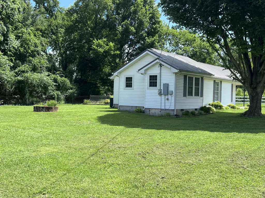 2992 Emery Road Murfreesboro TN 37130