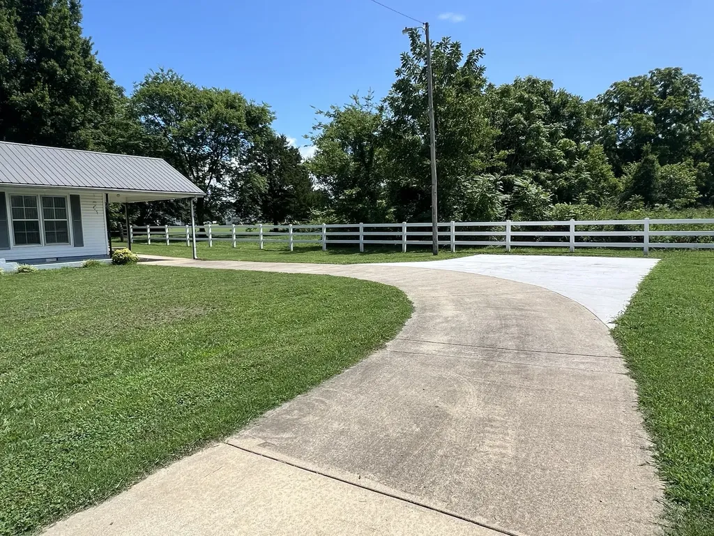 2992 Emery Road Murfreesboro TN 37130