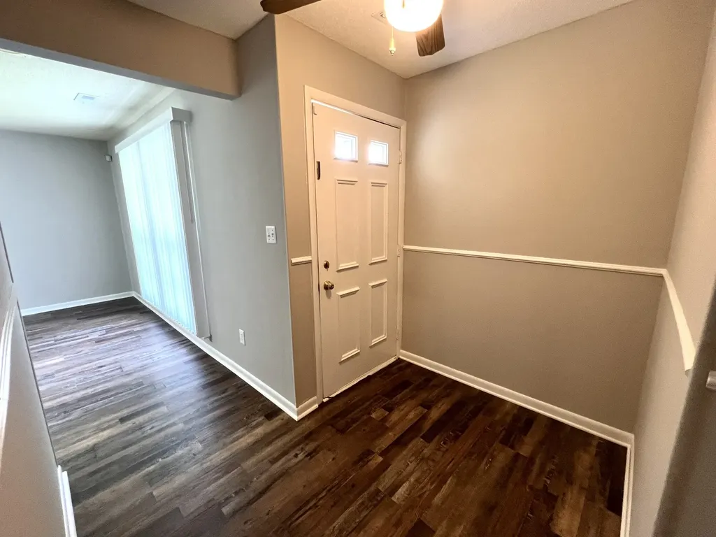 2992 Emery Road Murfreesboro TN 37130