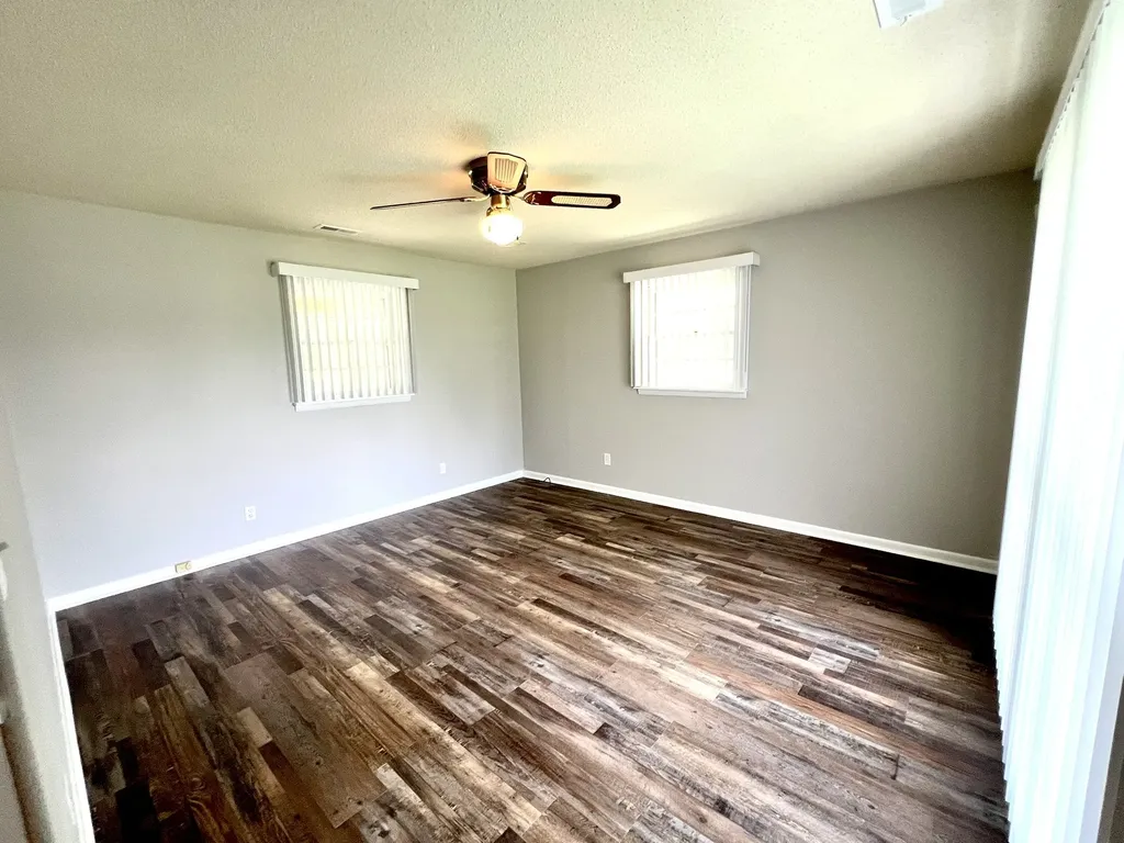 2992 Emery Road Murfreesboro TN 37130