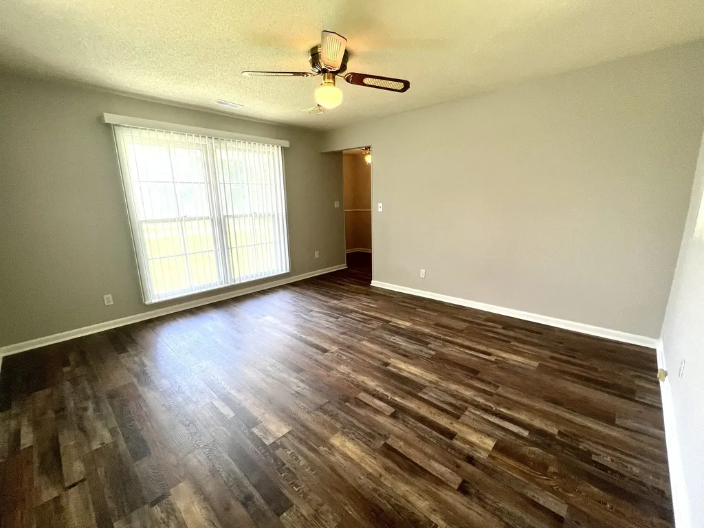 2992 Emery Road Murfreesboro TN 37130