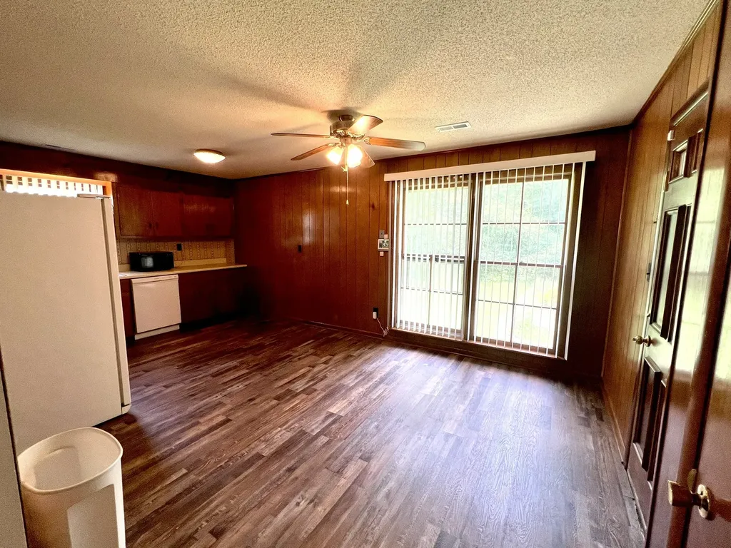 2992 Emery Road Murfreesboro TN 37130