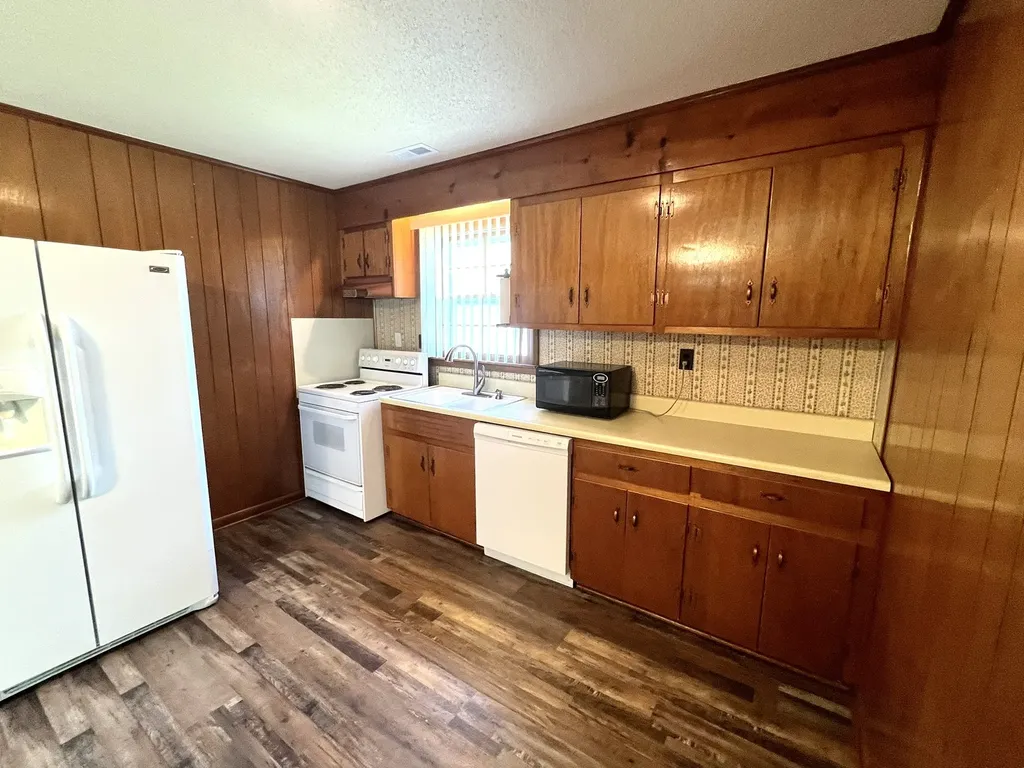 2992 Emery Road Murfreesboro TN 37130