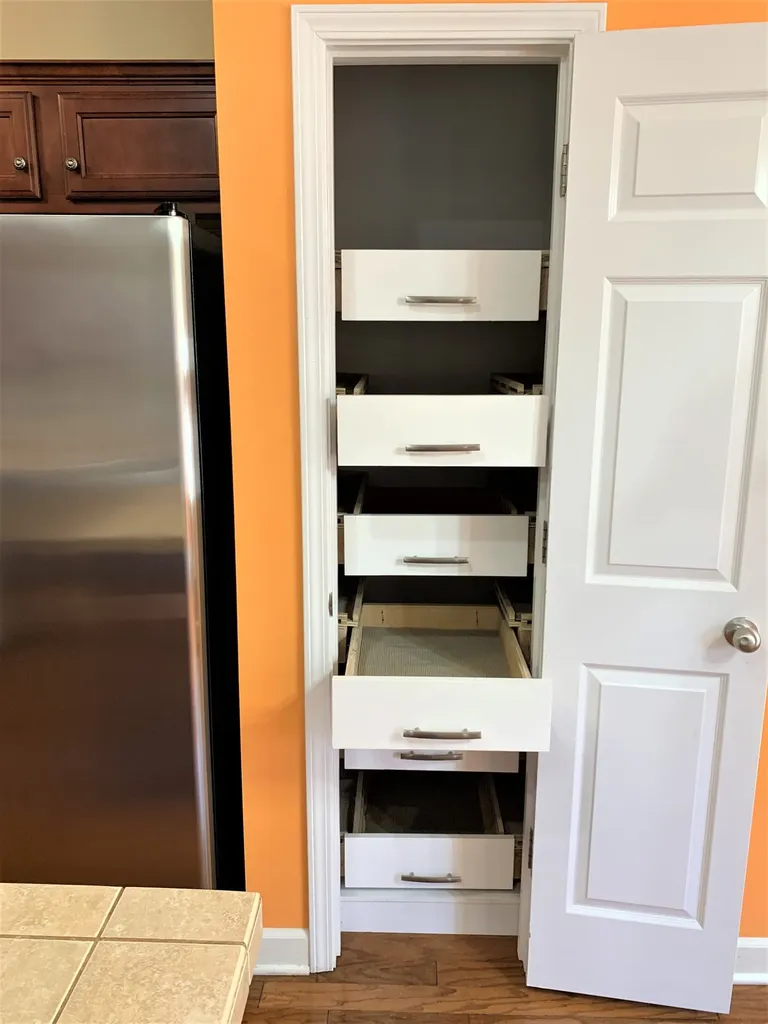 320 Foundry Circle Murfreesboro TN 37128