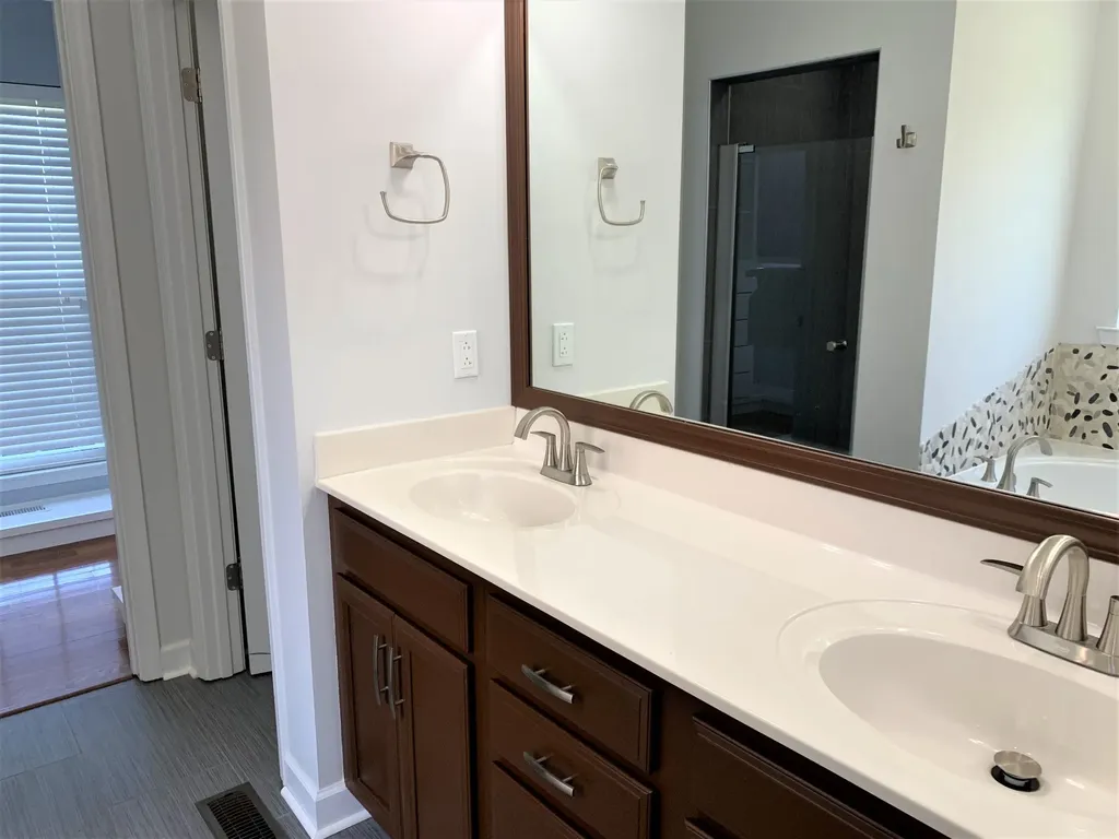 320 Foundry Circle Murfreesboro TN 37128