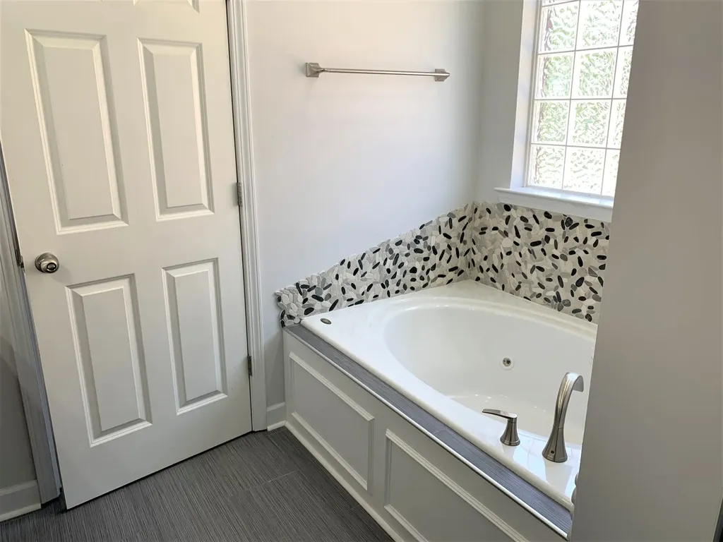320 Foundry Circle Murfreesboro TN 37128