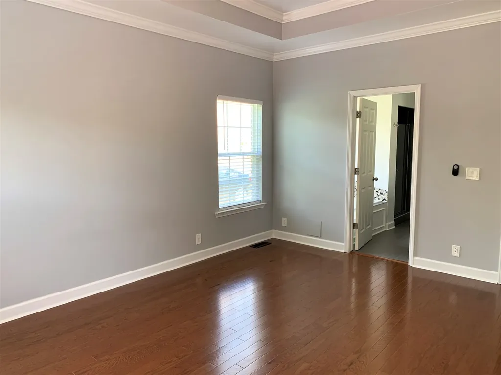 320 Foundry Circle Murfreesboro TN 37128