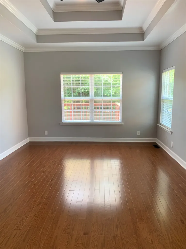 320 Foundry Circle Murfreesboro TN 37128