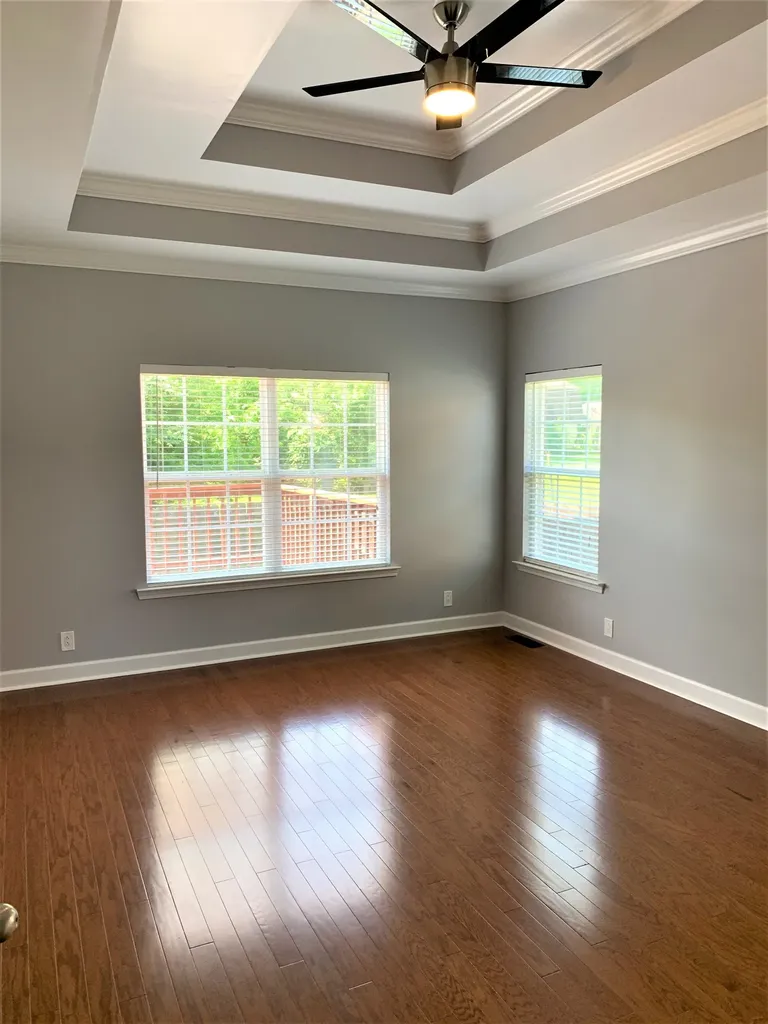 320 Foundry Circle Murfreesboro TN 37128