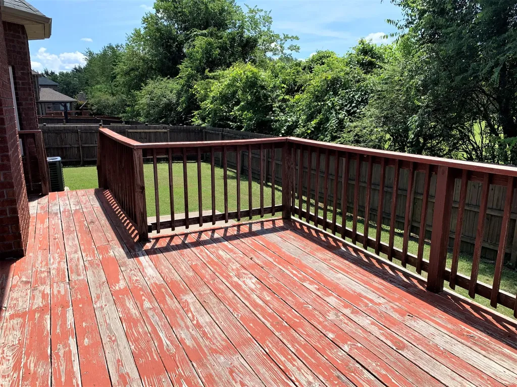 320 Foundry Circle Murfreesboro TN 37128