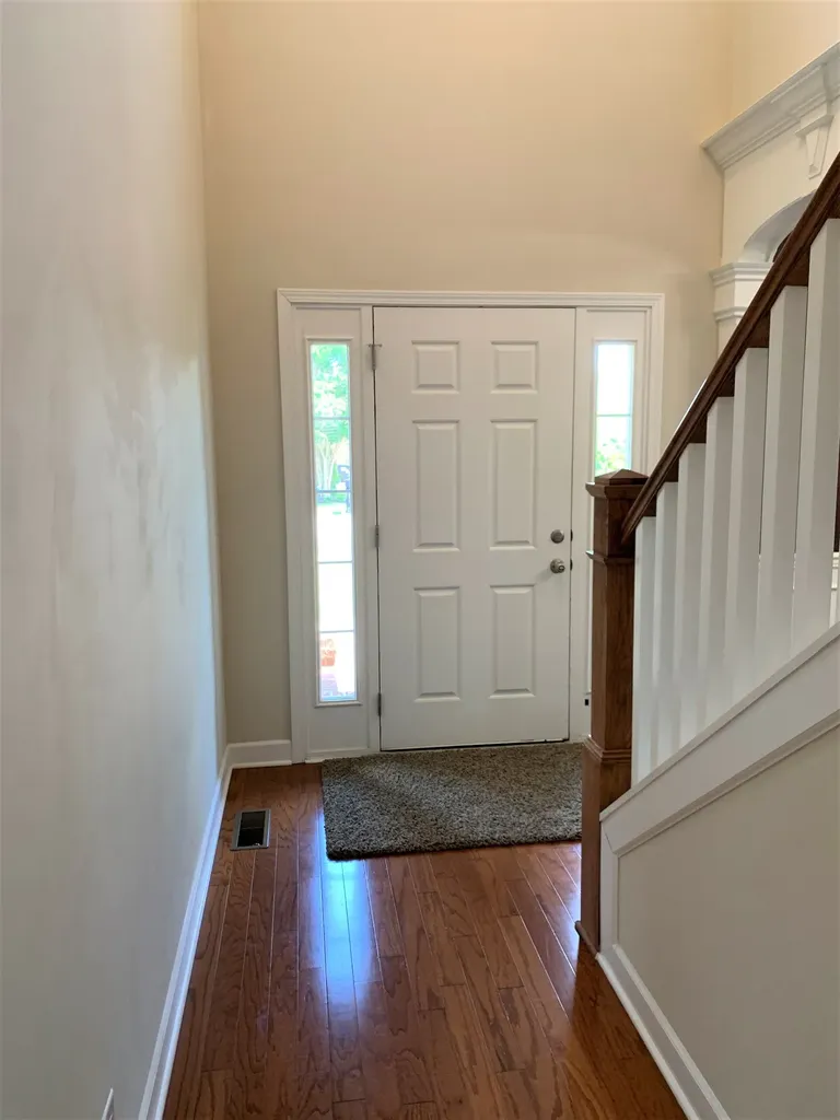 320 Foundry Circle Murfreesboro TN 37128