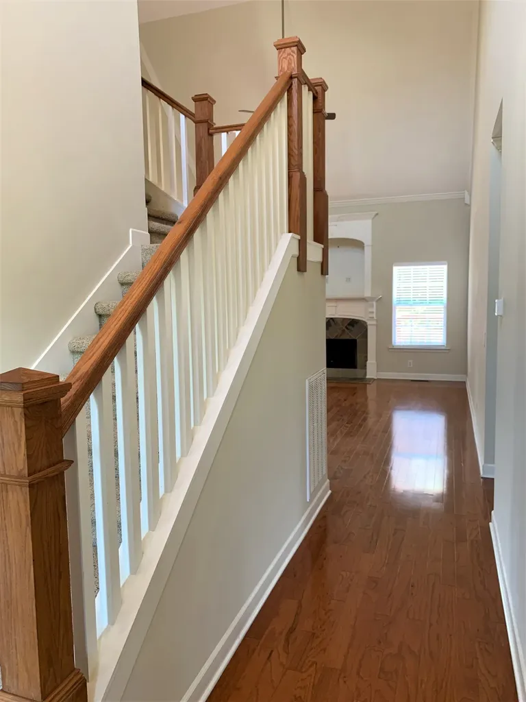 320 Foundry Circle Murfreesboro TN 37128