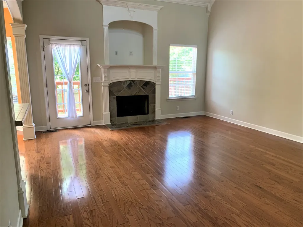 320 Foundry Circle Murfreesboro TN 37128