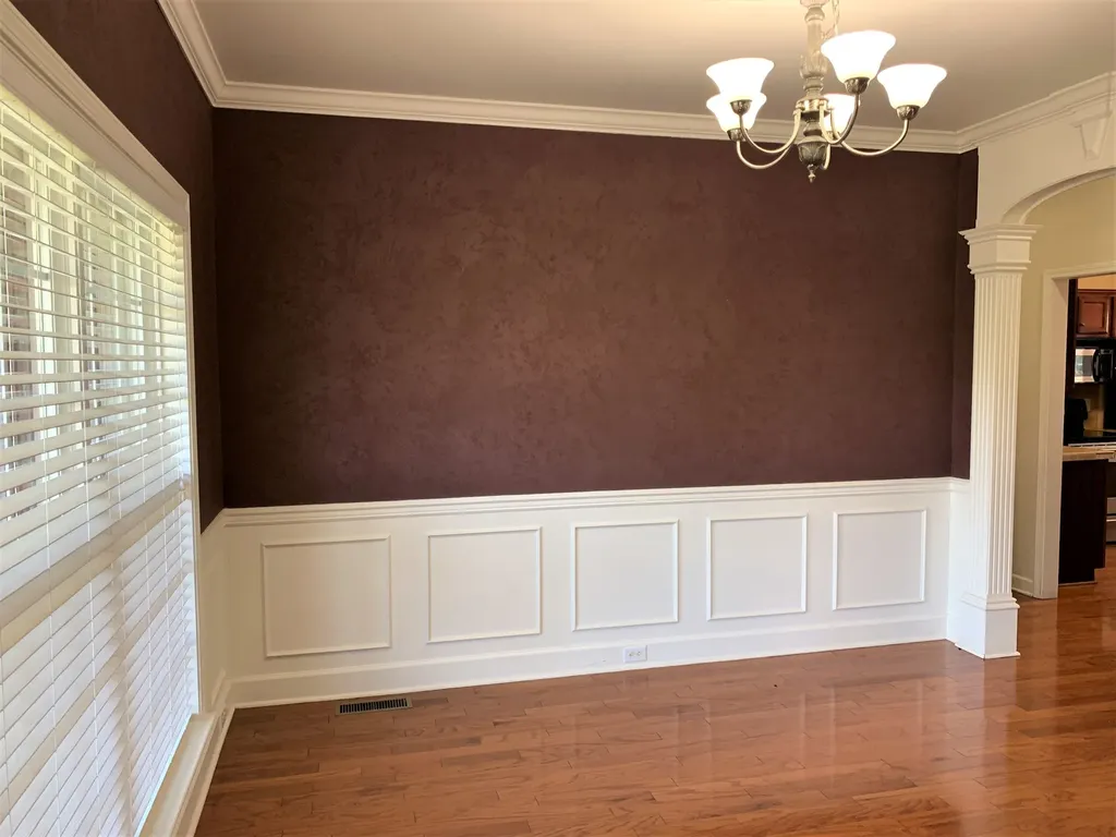 320 Foundry Circle Murfreesboro TN 37128