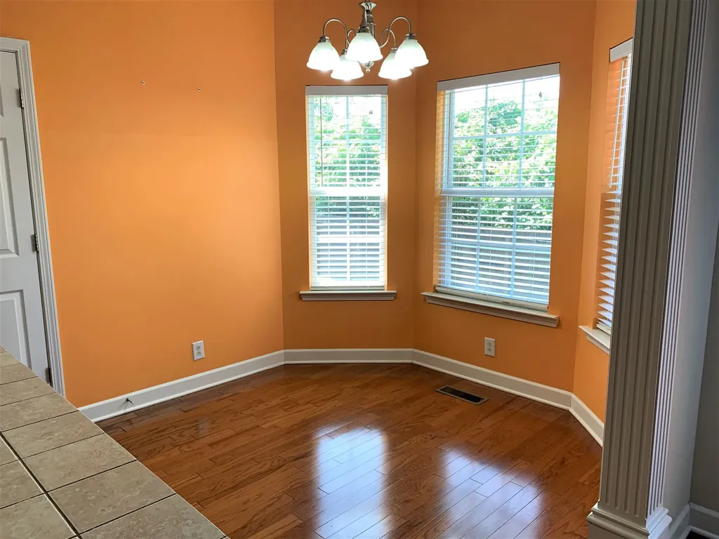320 Foundry Circle Murfreesboro TN 37128