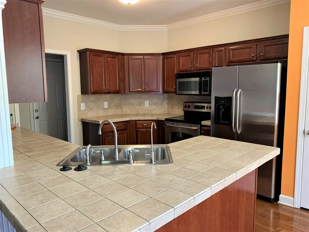 320 Foundry Circle Murfreesboro TN 37128