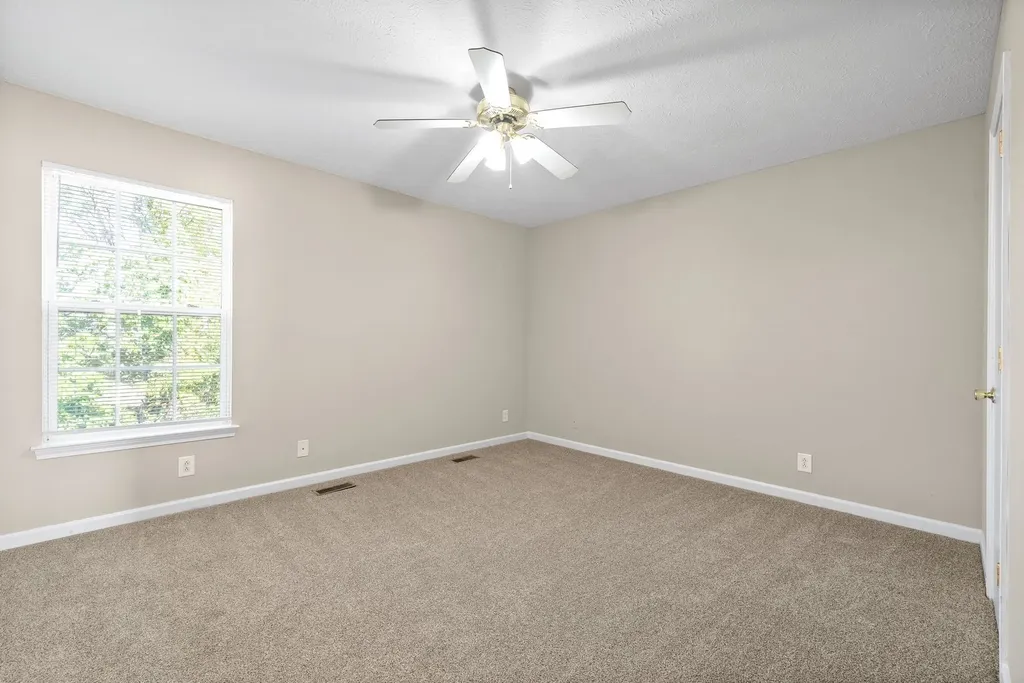 3838 Jockey Drive Clarksville TN 37040