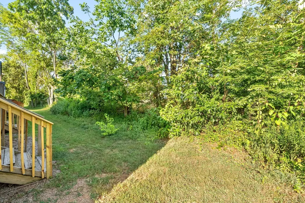 3838 Jockey Drive Clarksville TN 37040