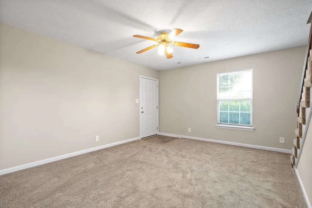 3838 Jockey Drive Clarksville TN 37040