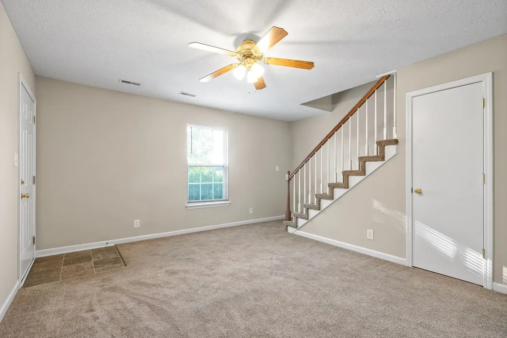 3838 Jockey Drive Clarksville TN 37040