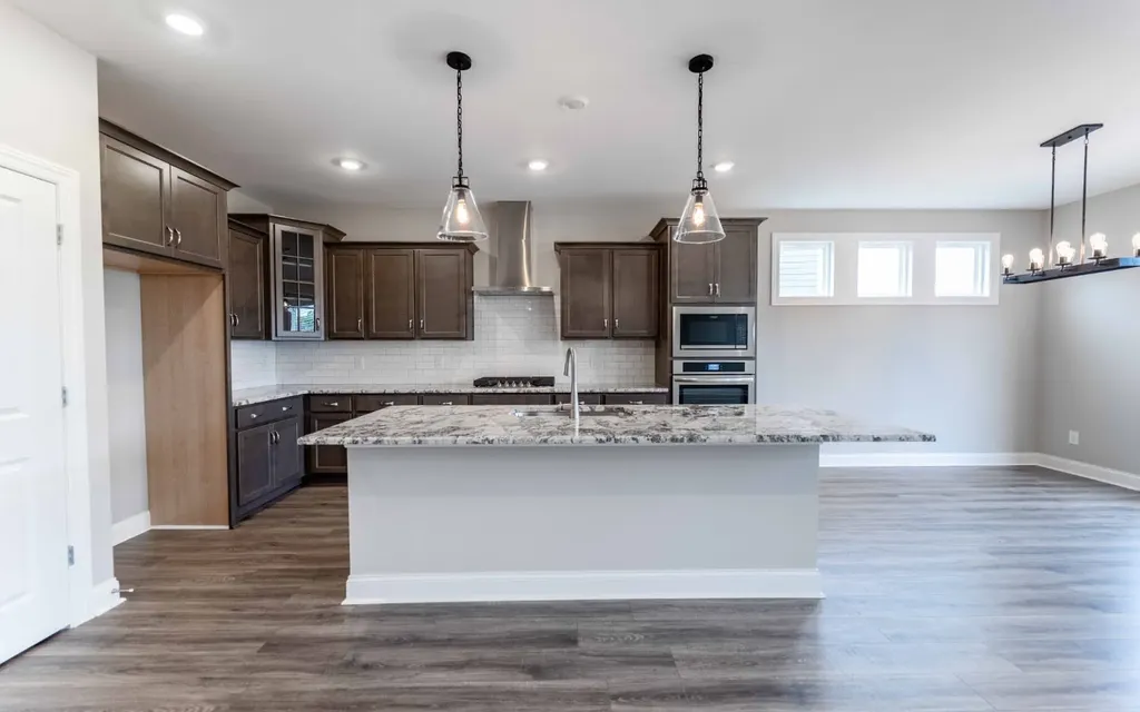 881 Joe Miller Drive Hendersonville TN 37075