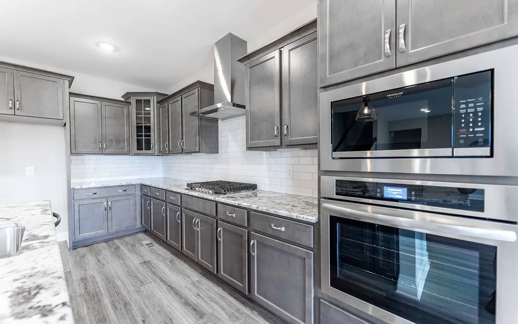 881 Joe Miller Drive Hendersonville TN 37075