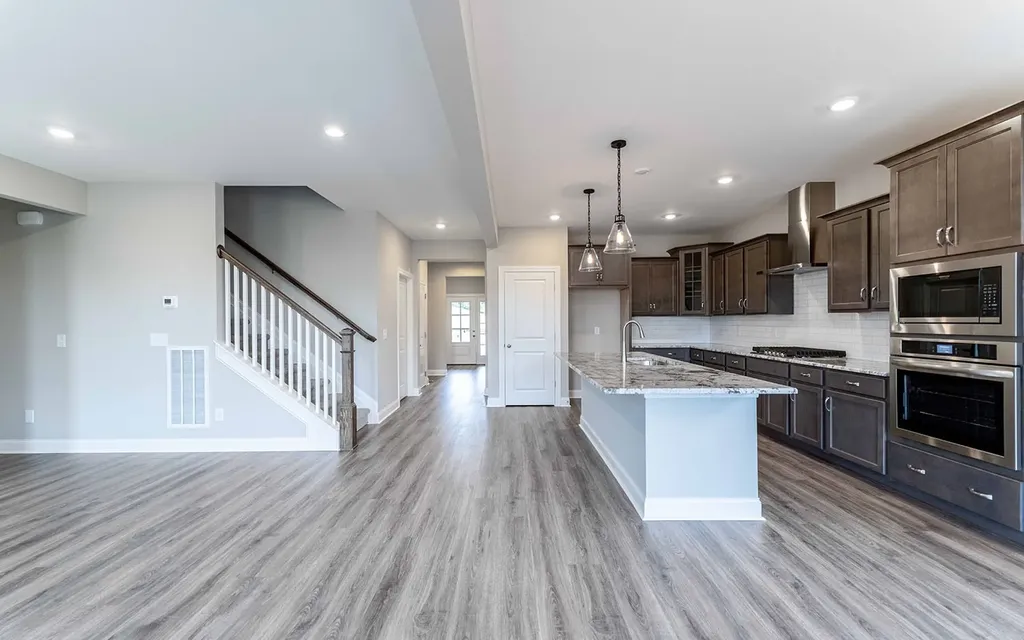 881 Joe Miller Drive Hendersonville TN 37075