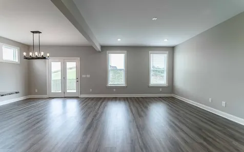 881 Joe Miller Drive Hendersonville TN 37075