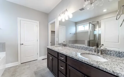 881 Joe Miller Drive Hendersonville TN 37075