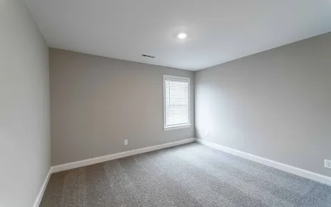 881 Joe Miller Drive Hendersonville TN 37075