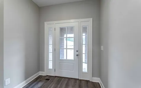 881 Joe Miller Drive Hendersonville TN 37075