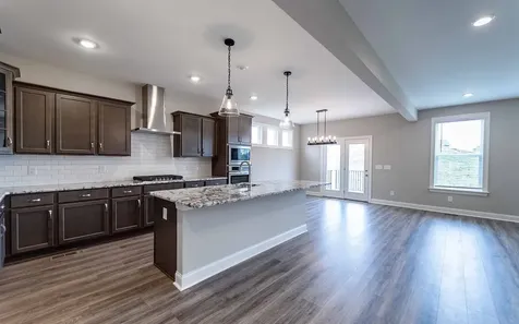 881 Joe Miller Drive Hendersonville TN 37075