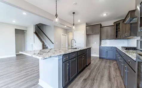 881 Joe Miller Drive Hendersonville TN 37075
