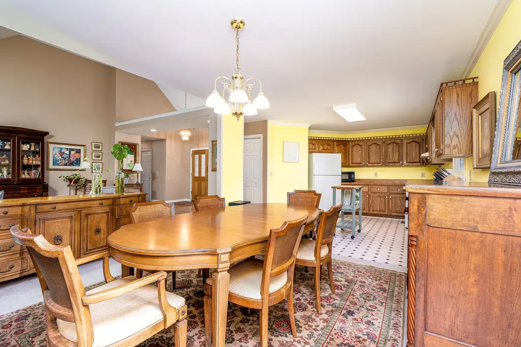 5026 Camelot Drive Columbia TN 38401