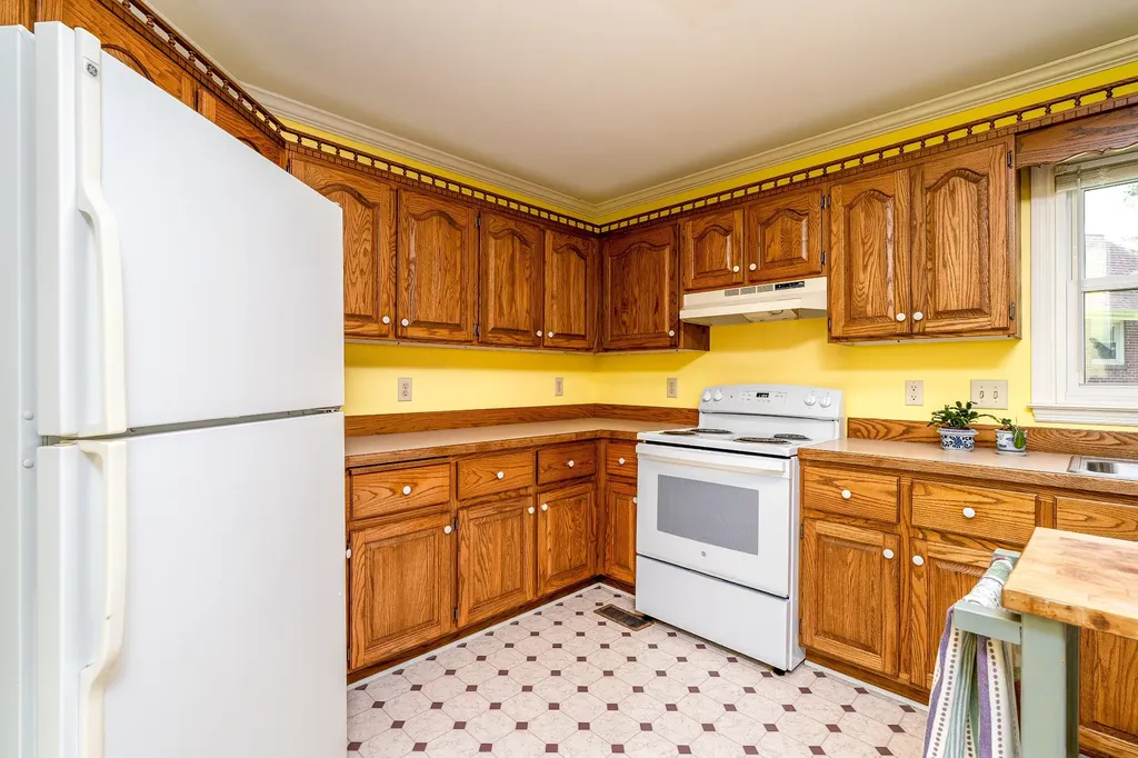 5026 Camelot Drive Columbia TN 38401