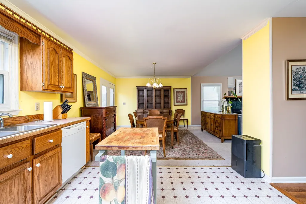 5026 Camelot Drive Columbia TN 38401