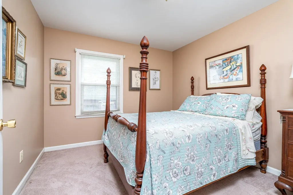 5026 Camelot Drive Columbia TN 38401