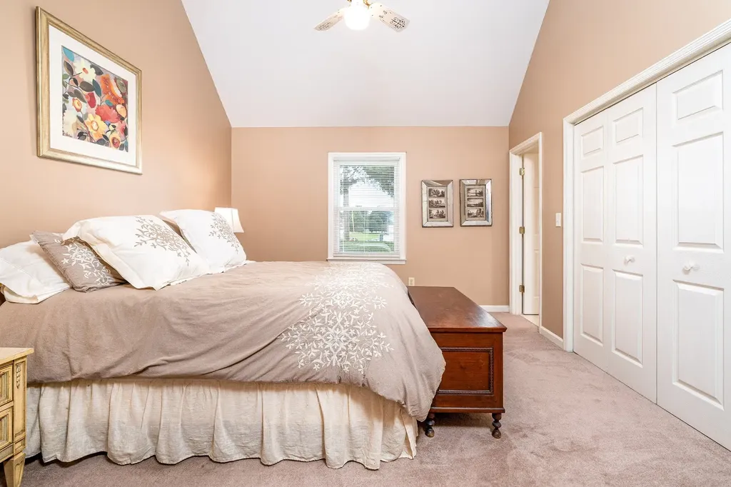 5026 Camelot Drive Columbia TN 38401