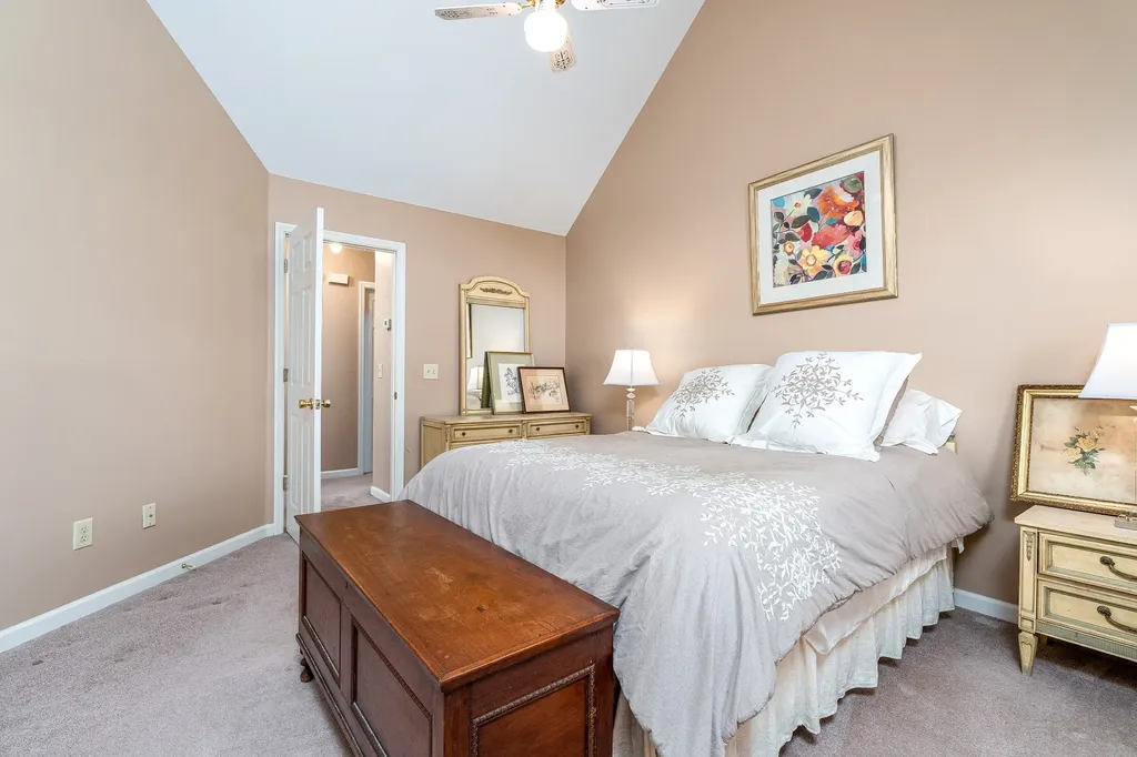 5026 Camelot Drive Columbia TN 38401