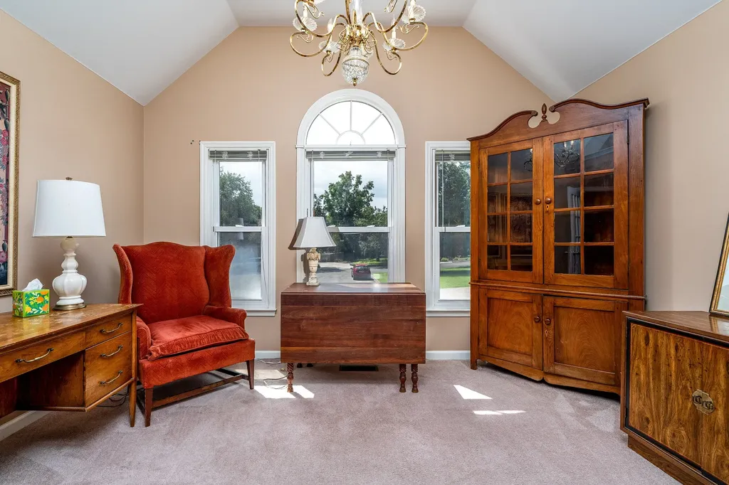 5026 Camelot Drive Columbia TN 38401
