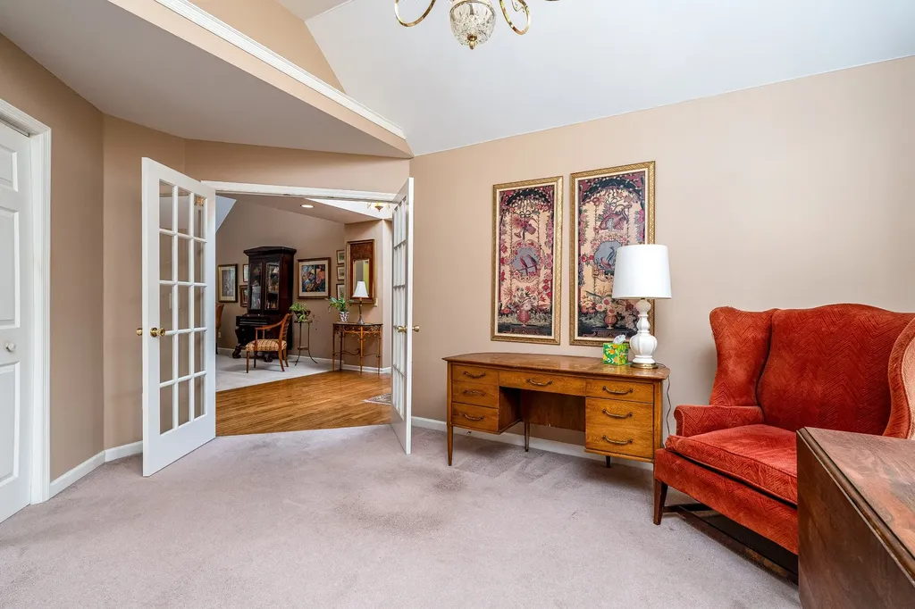 5026 Camelot Drive Columbia TN 38401