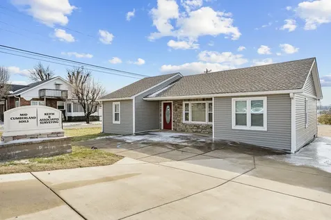 1012 Sparta Pike Lebanon TN 37087