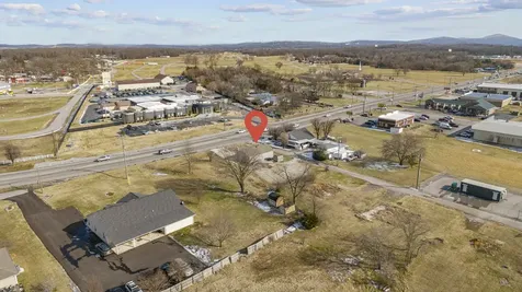 1012 Sparta Pike Lebanon TN 37087