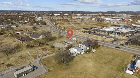 1012 Sparta Pike Lebanon TN 37087
