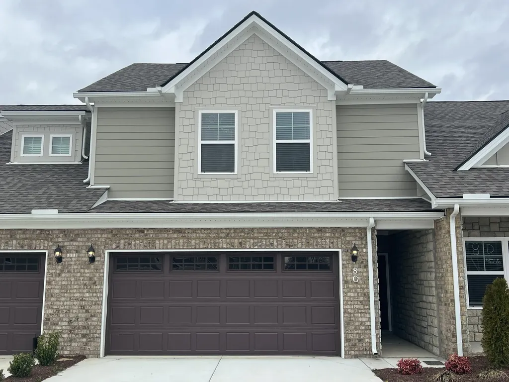 967 Horse Mountain Road Shelbyville TN 37160