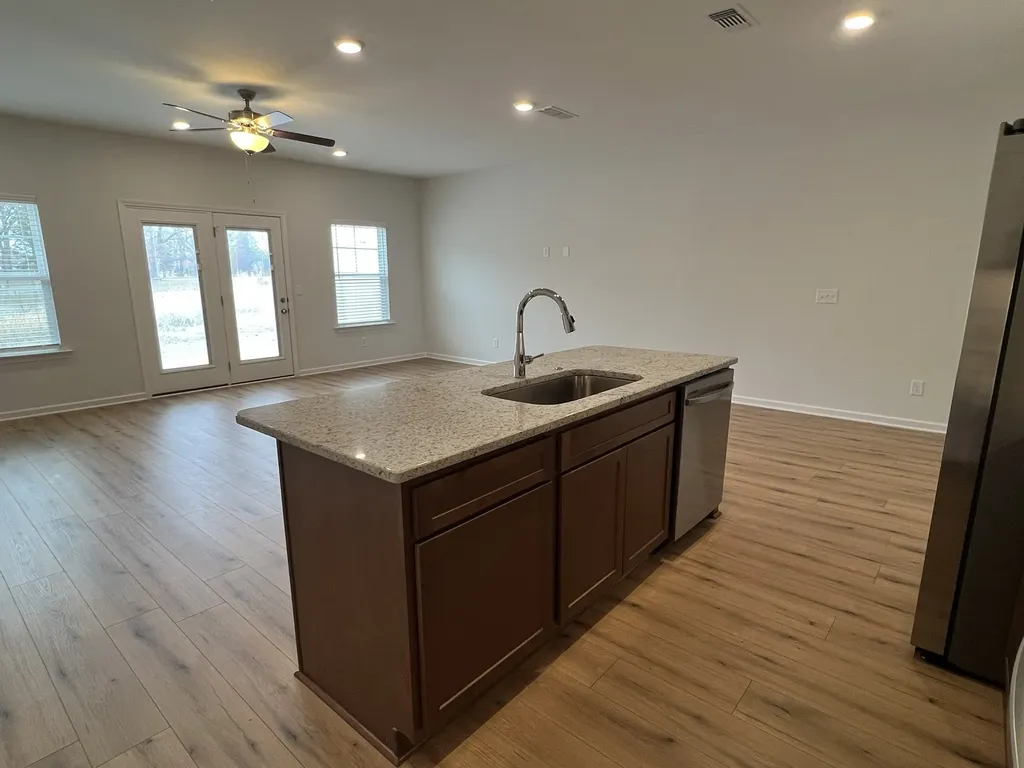 967 Horse Mountain Road Shelbyville TN 37160