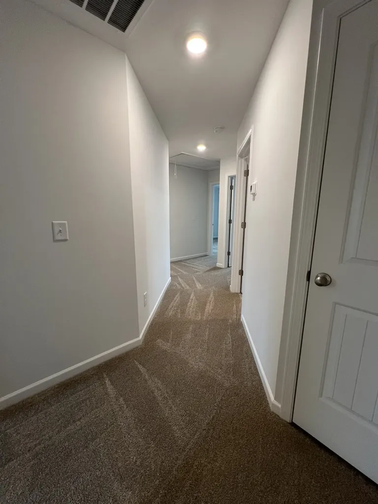 967 Horse Mountain Road Shelbyville TN 37160