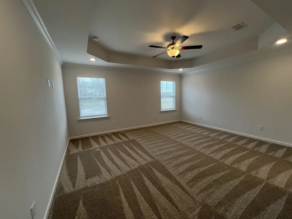 967 Horse Mountain Road Shelbyville TN 37160
