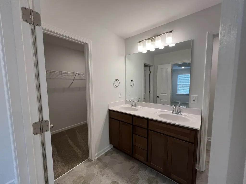 967 Horse Mountain Road Shelbyville TN 37160
