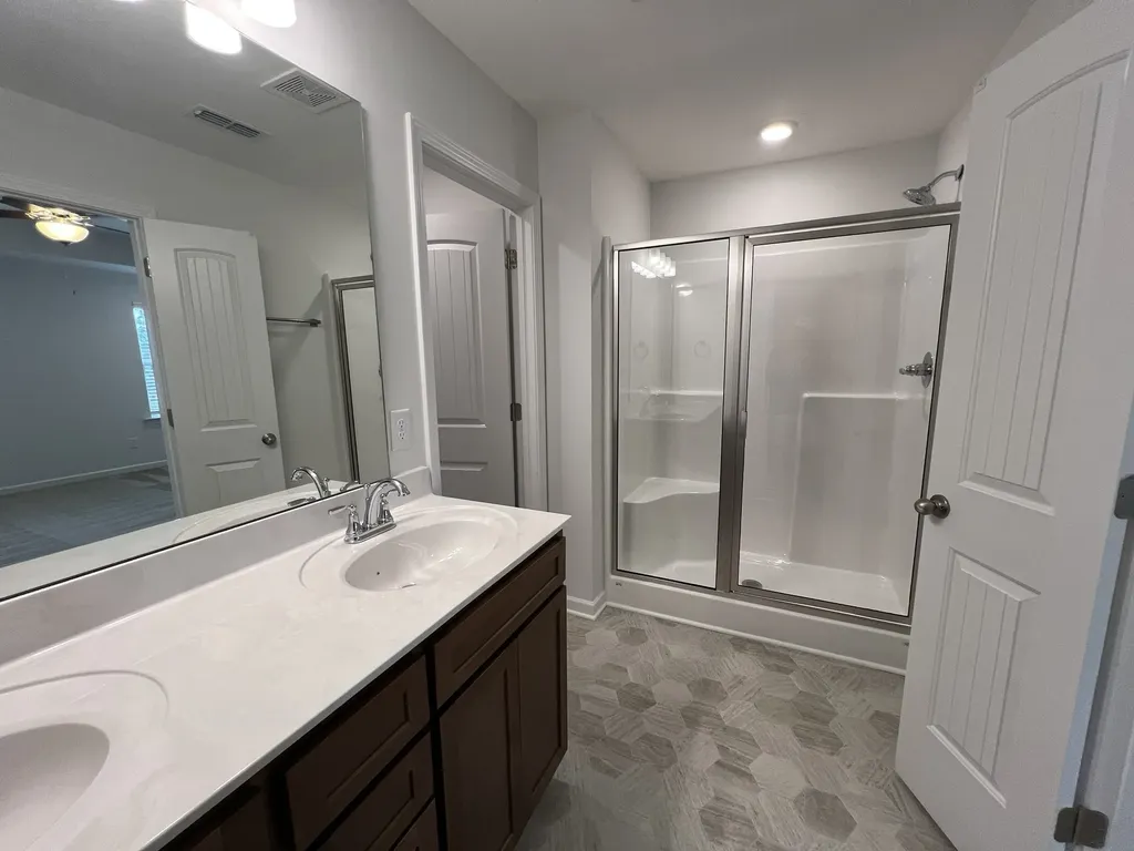 967 Horse Mountain Road Shelbyville TN 37160